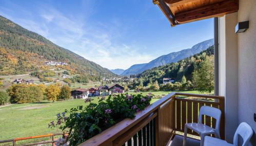 Casa Penasa appartamento 2 - Foto 4