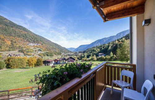 Casa Penasa appartamento 2 - Foto 4