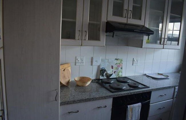 Penguin Place Seaforth - Foto 16