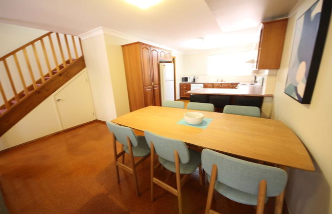 Carrington Terrace No 2 at South West Rocks - Photo 5