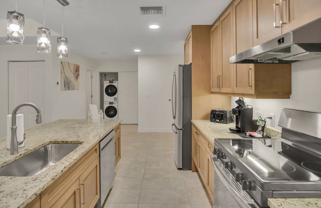 The Avalon Club - Foto 79