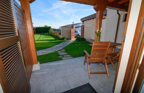 Casona de Llanorrozo Apartamentos Rurales - Foto 54