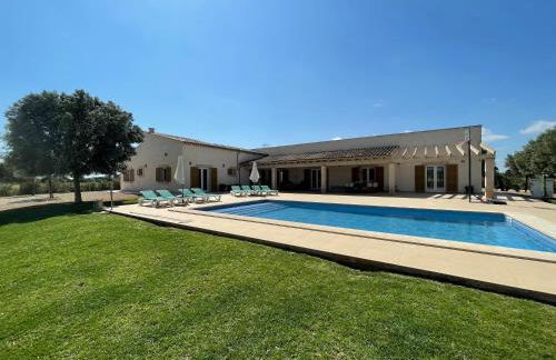 Son Virgili Es Trenc - Photo 4