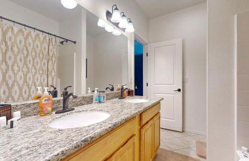 Cloud View Haven - Foto 17