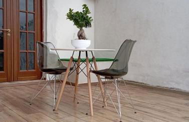 Tenuta L'uliveto - Foto 19