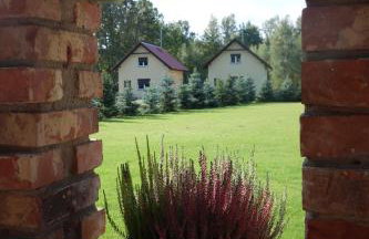 Bednarzówka - Foto 16