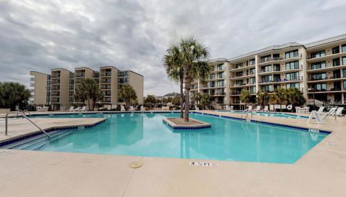 Palmetto Sunrise - Foto 2