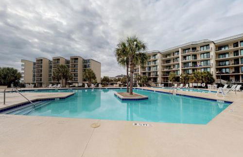 Palmetto Sunrise - Foto 2