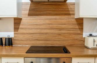 Druimarbin Falls - Foto 53