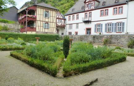 Ferienwohnung Pretz - Foto 10