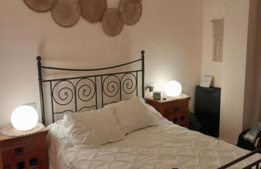 Apartamento Kariba Antigua Casa Anita - Foto 16