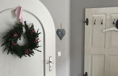 Ferienwohnung Eisenberger inkl. Chiemgaukarte - Foto 6