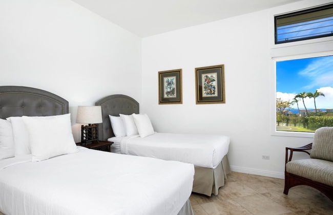 Kapalua Ridge Villas by KBM - Foto 43