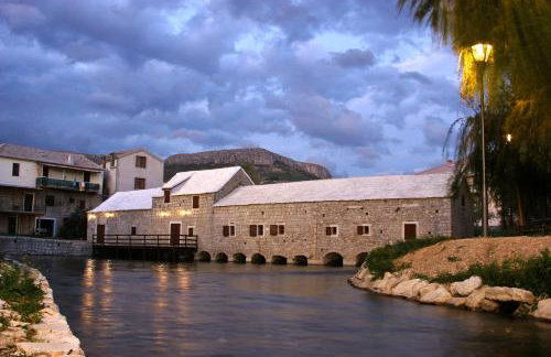 M&M Pelivan apartments - Foto 70