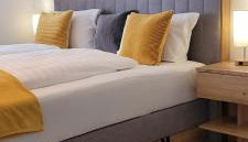 Royal Apartment - Foto 4