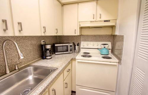 23 Palms Suites - Midtown Wynwood - Foto 35