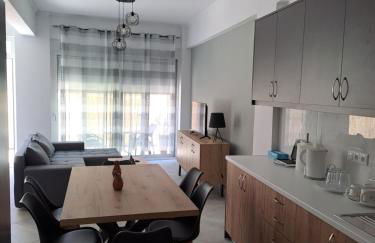 Parthenon apartment - Photo 7