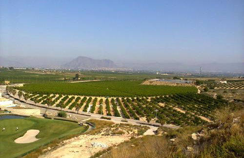 Casa de Nio - Foto 75