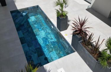 La villa Kalima T3 - Foto 1