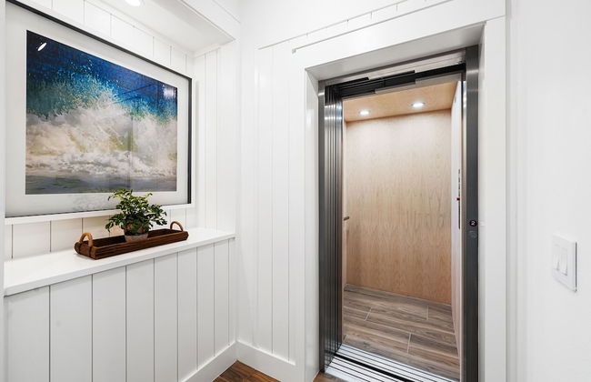 Las Palmas by beachside Management - Photo 67