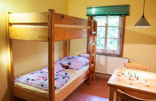 Reit- und Bauernhof Klaucke - Foto 26