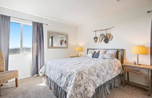 Lilly's Guesthouse-Farmstay with Valley Views! - Foto 10