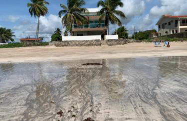 Casa de Praia Pitimbu - Foto 6