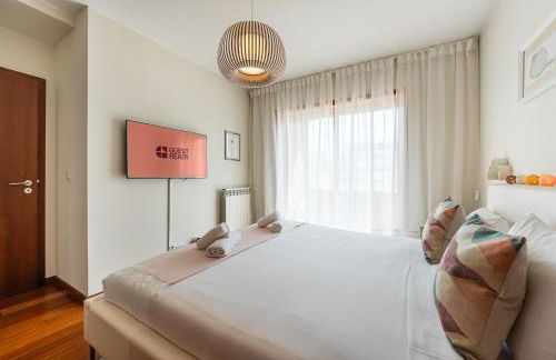 GuestReady - Teddy Jazz - Photo 24