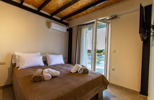 Villa Ca d' Oro - Foto 38