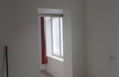 1B App à neuf tout équipé - Foto 22