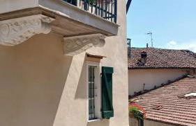 Casa storica di Sant'Andrea by Italita - Foto 22