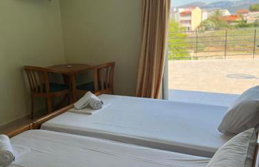 Blue escape - Foto 16