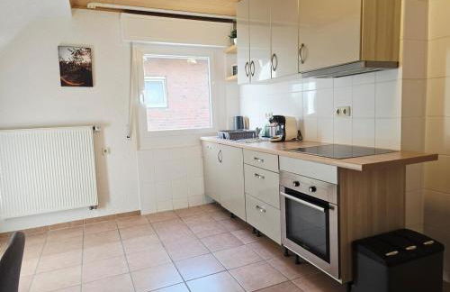 Ferienwohnung 2 - Nähe Phantasialand, Köln, Bonn - Foto 5