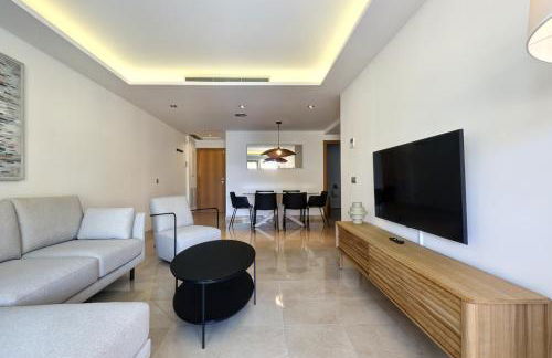 Aqua Apartments Vento, Marbella - Photo 40