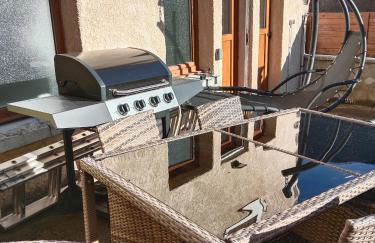 Gîte au pied des volcans d'Auvergne Aydat - Foto 15