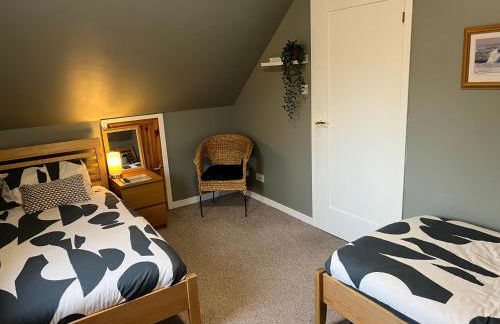 Pegasus Place - Foto 23