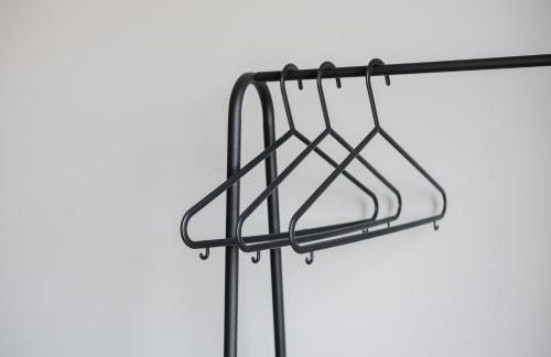 Pristine and Modern Home away from Home - Photo 34