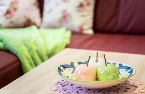 Weinbau Frank Schönig - Foto 4