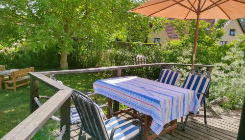 Ferienhof Kestermann - Foto 2