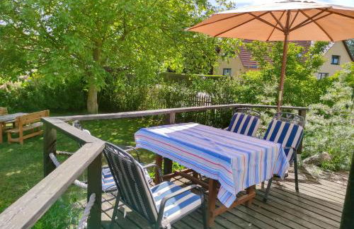 Ferienhof Kestermann - Foto 2