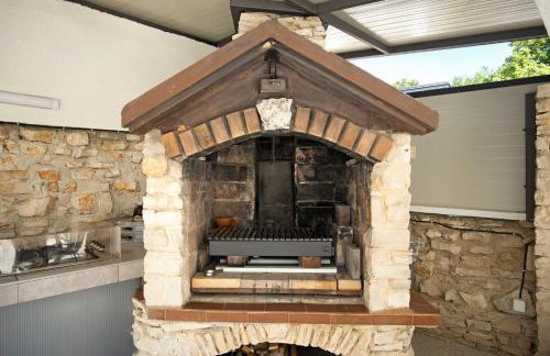 Villa Marsel - Foto 9