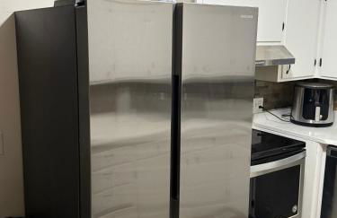 The Unity Hub - Foto 14