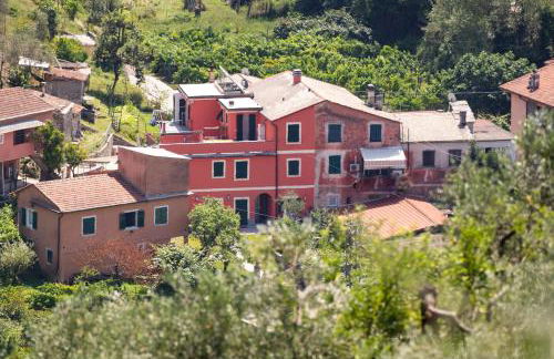 Casa Gardan - Foto 36