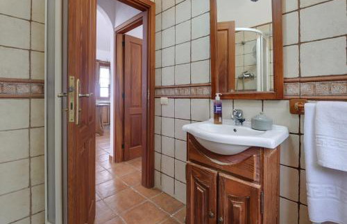 Finca La Sorriba - Foto 17