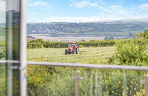 6 Bed in High Lanes oc-r29370 - Foto 6