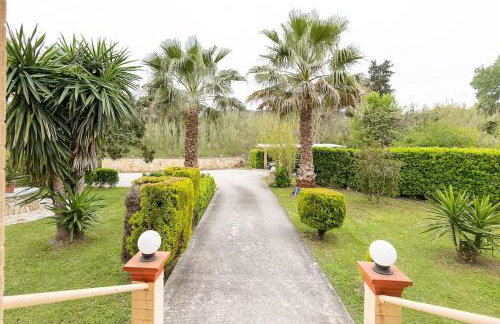 Elpida's country house - Foto 22