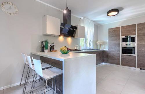 Apartment Ana by Interhome - Foto 7