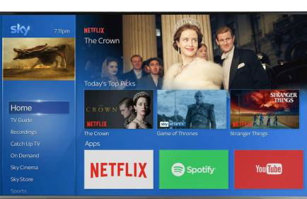 Limewood Townhouse - Foto 12