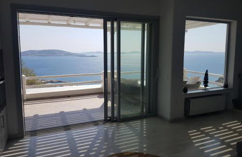 Panoramic View Mykonos - Foto 19