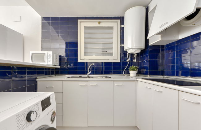 Platja de Roses - Foto 3